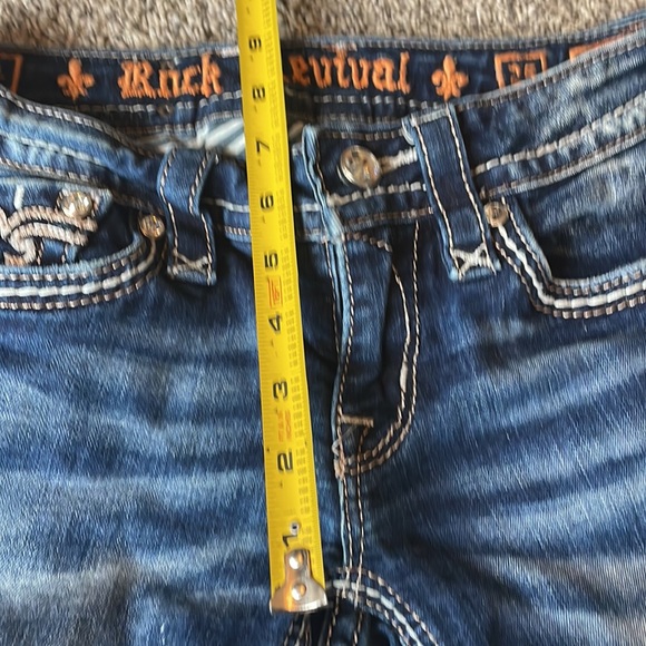 Rick Revival - Picture 3 of 4